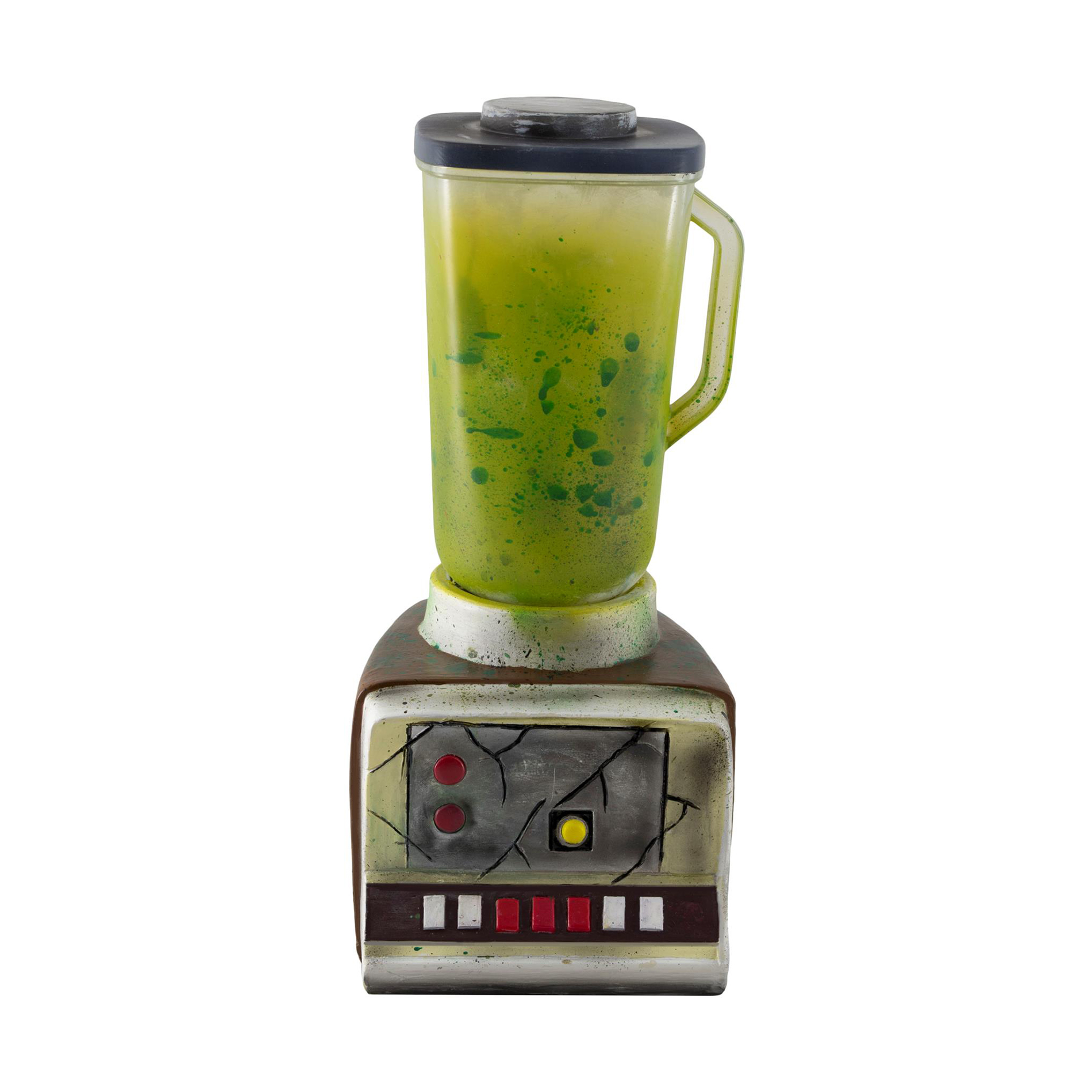 kmart toy blender