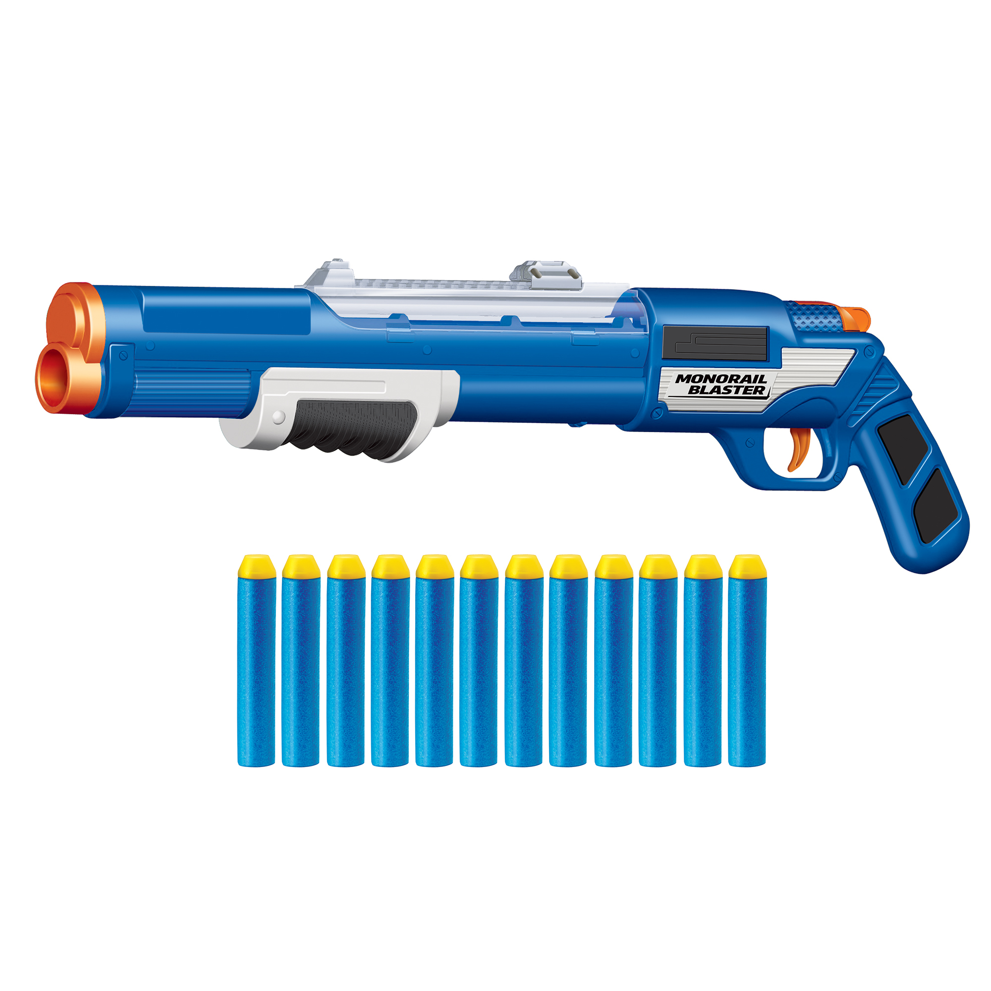 buzz bee toys website
