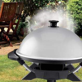 George foreman grill kmart