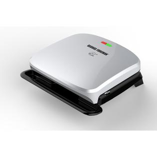 George foreman grill kmart