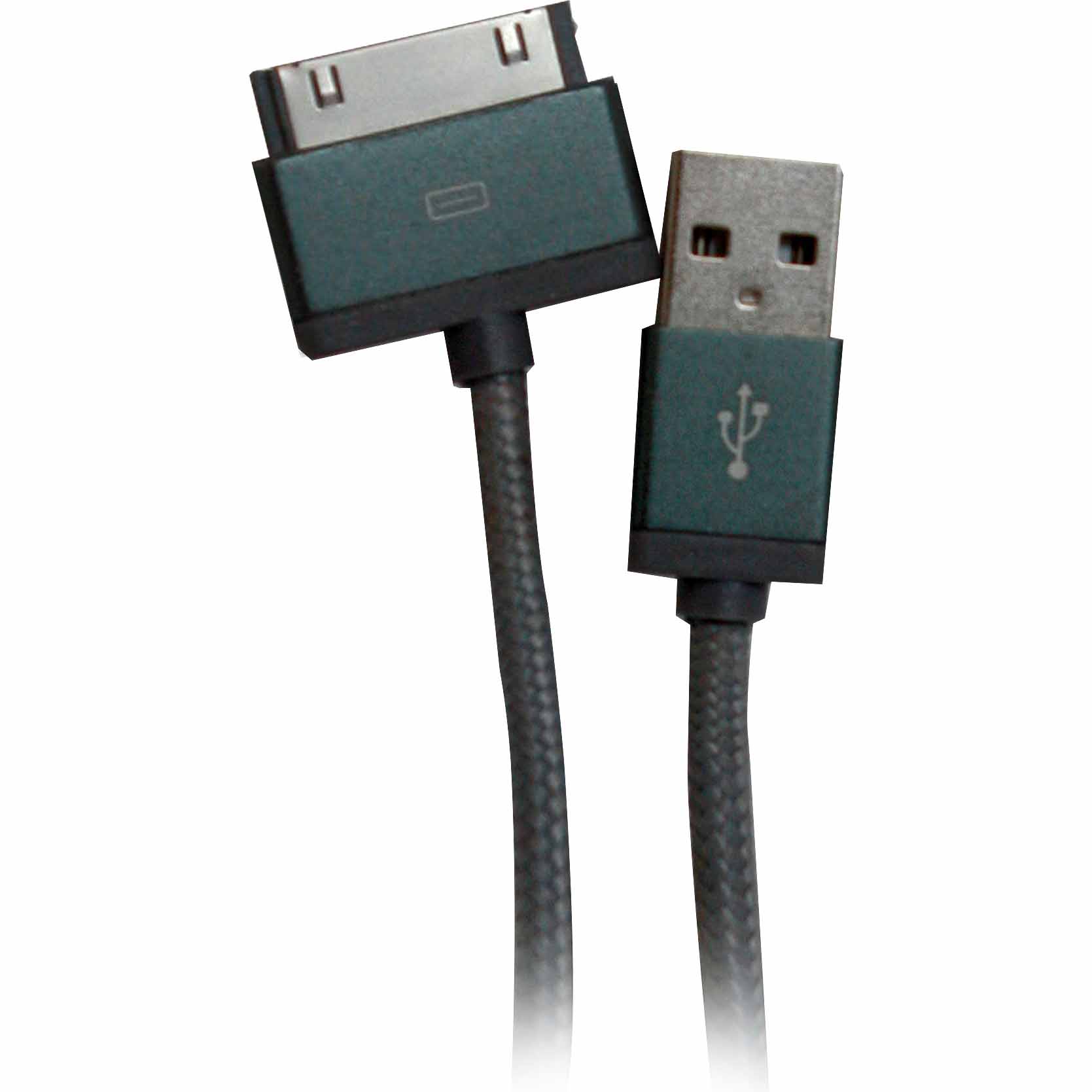 Esi Usb Cables UPC & Barcode | upcitemdb.com
