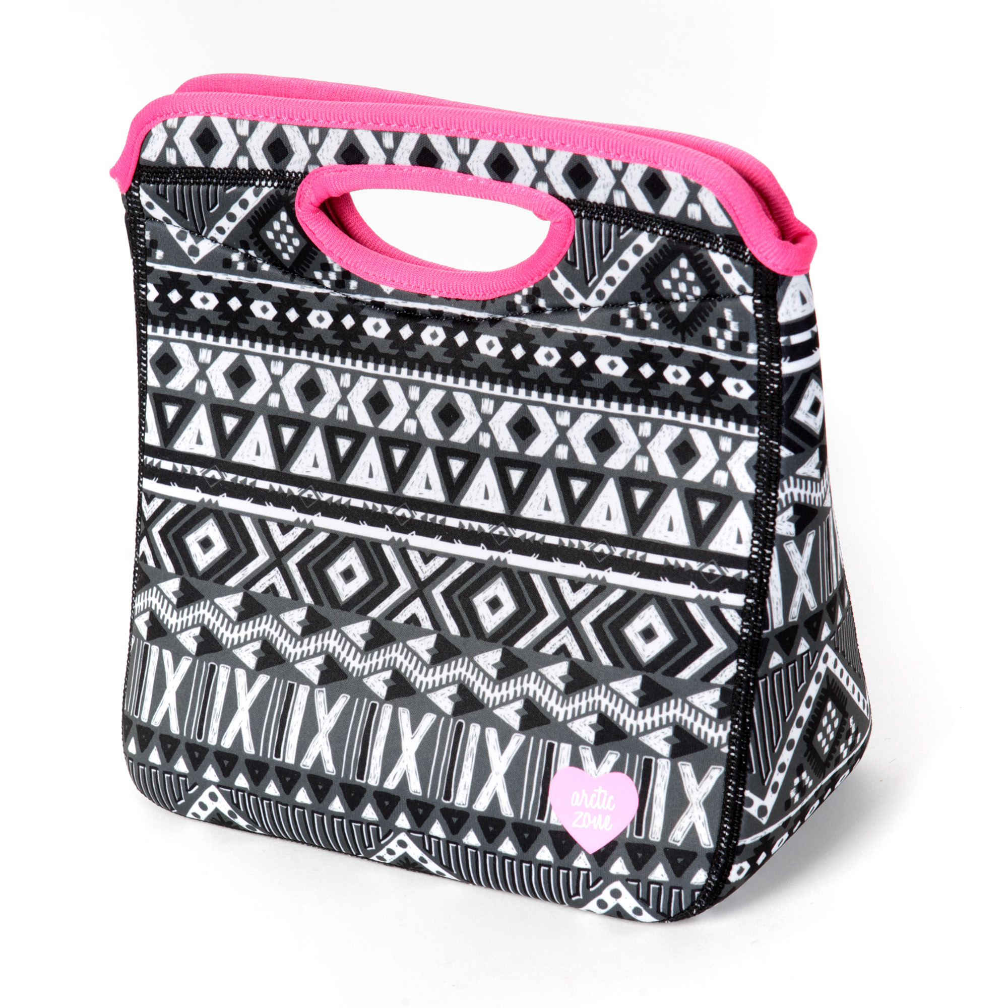 zaza lunch bag