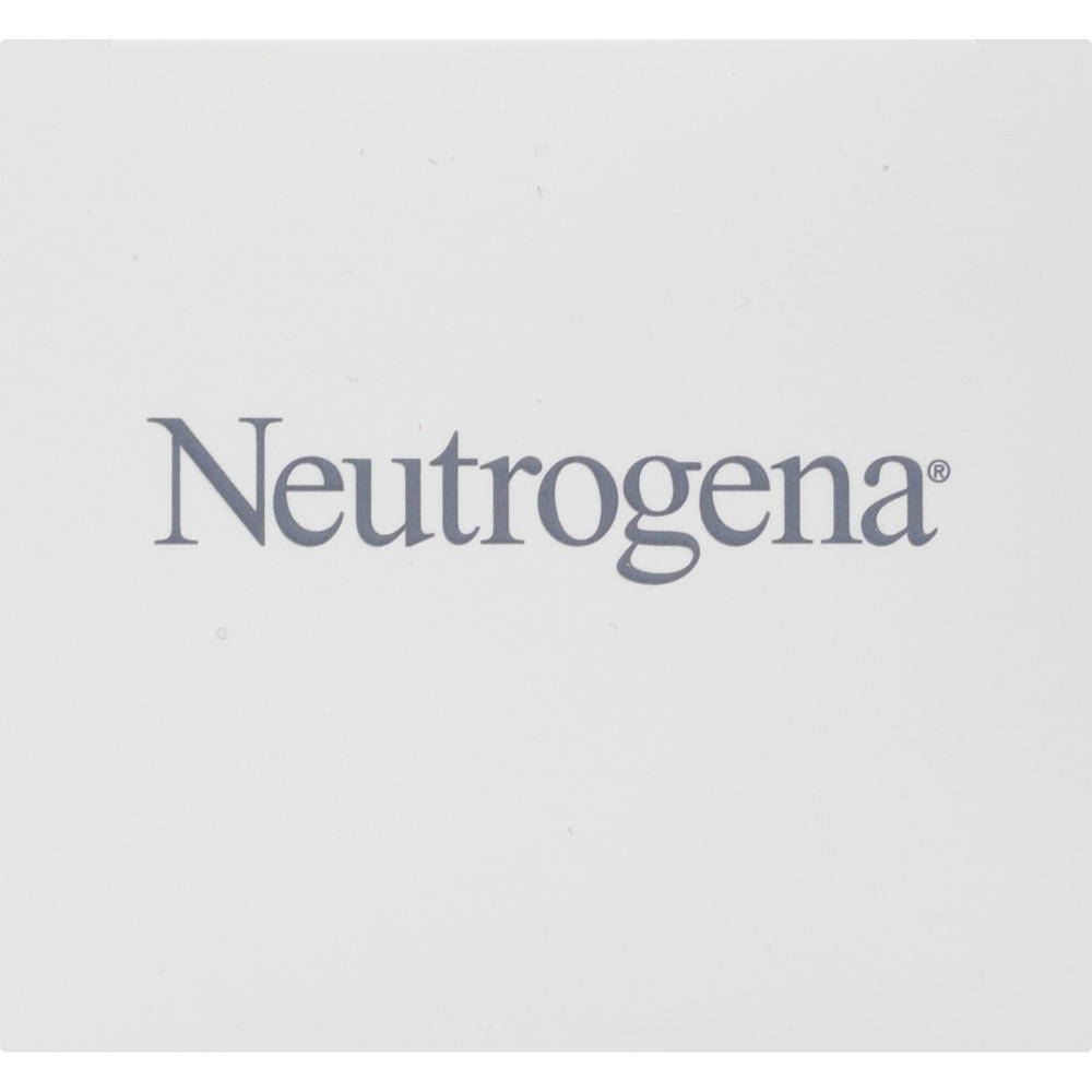 Neutrogena &#174; Rapid Wrinkle Repair&#174; Regenerating Cream, 1.7 oz. Jar