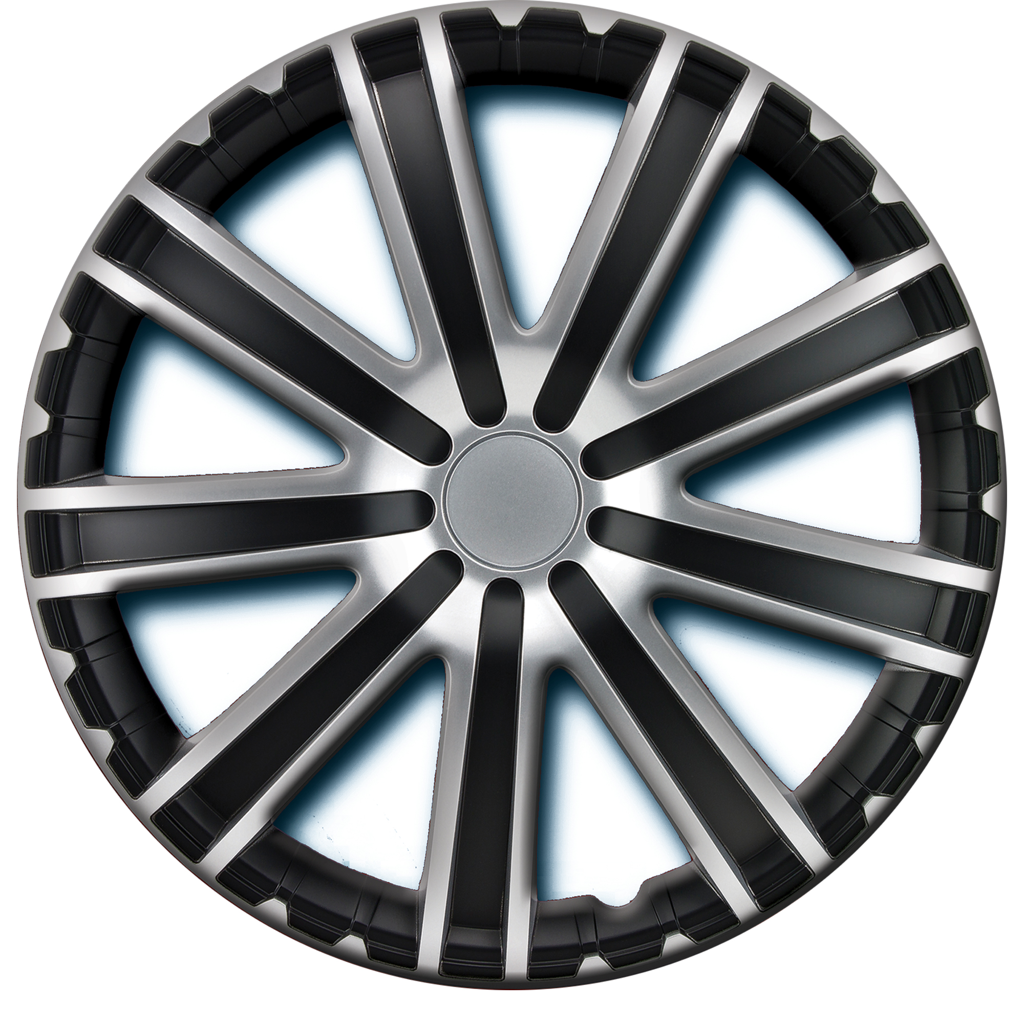 Alpena 16 inch Toro Wheel Cover Kit (4 Pack) Alpena 16 inch Toro Wheel Cover Kit (4 Pack)