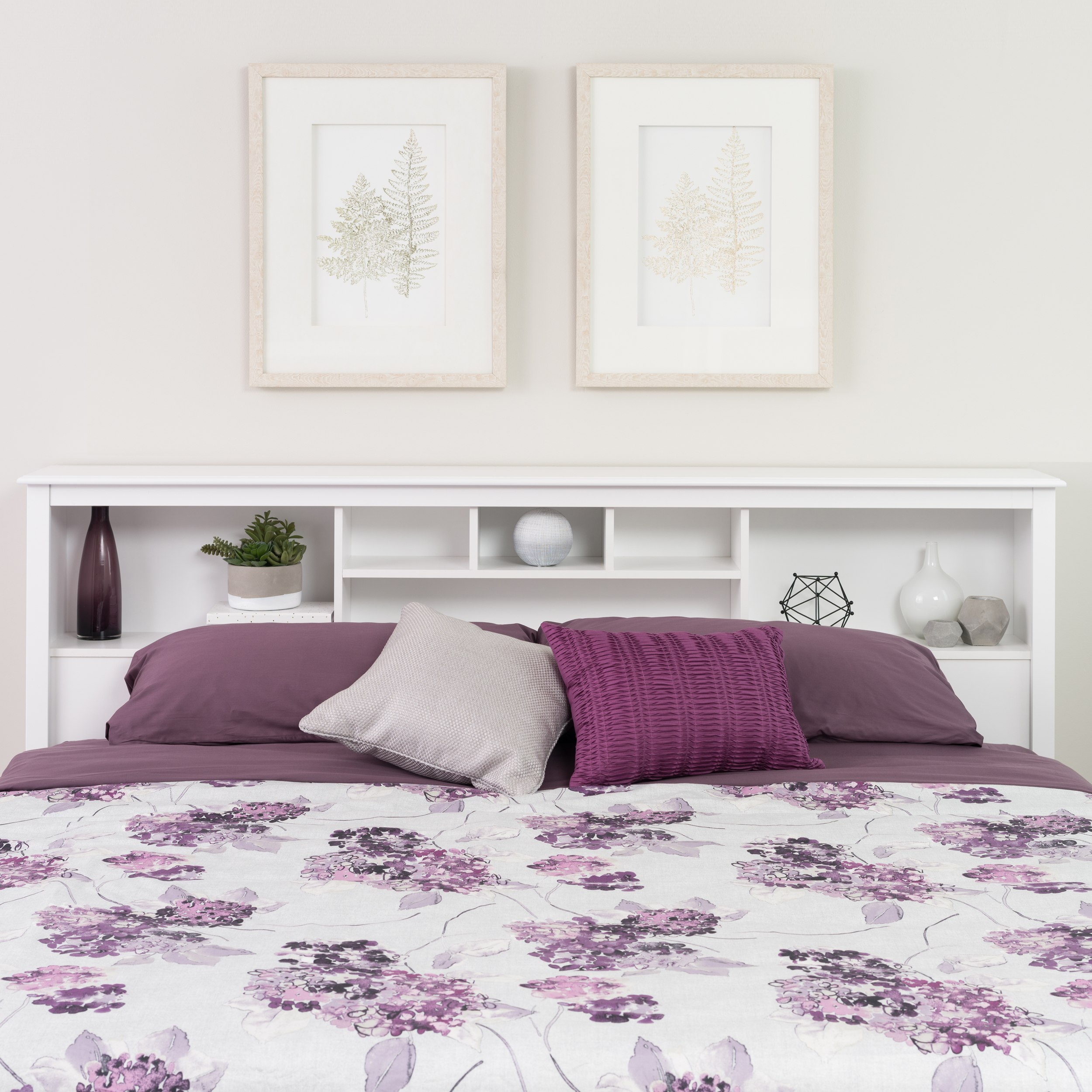 frame size kmart King Monterey Storage White Headboard Prepac frame size kmart King Monterey Storage White Headboard Prepac