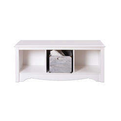 Accent Benches Stools Laminate Sears