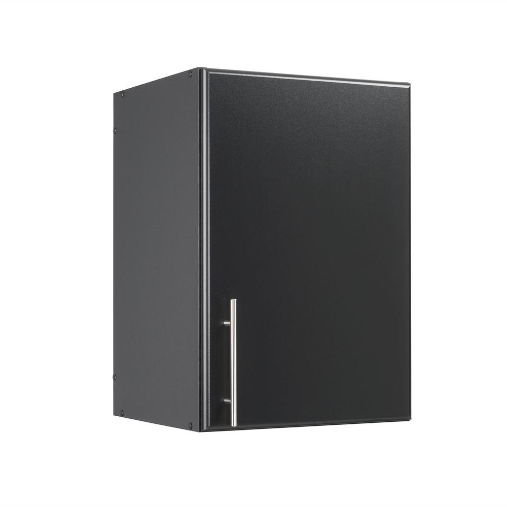 Prepac Elite 16