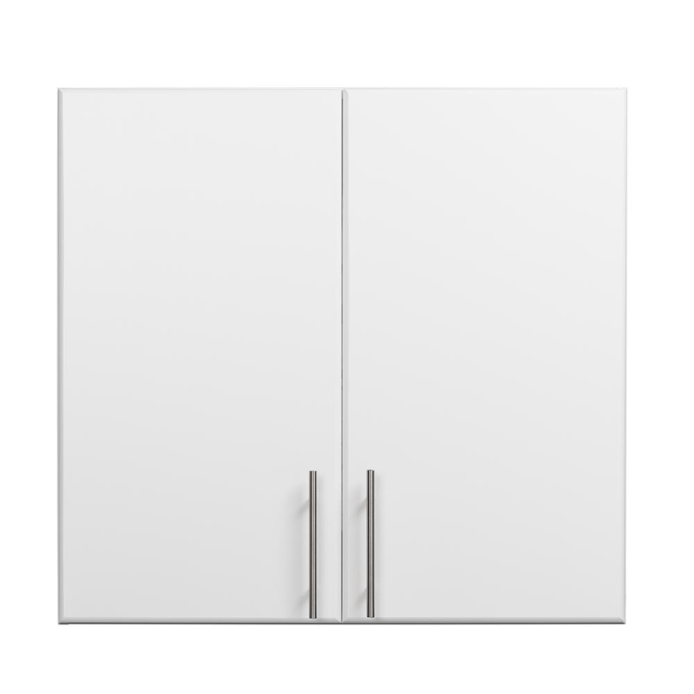 Prepac  Elite 32" Wall Cabinet - White