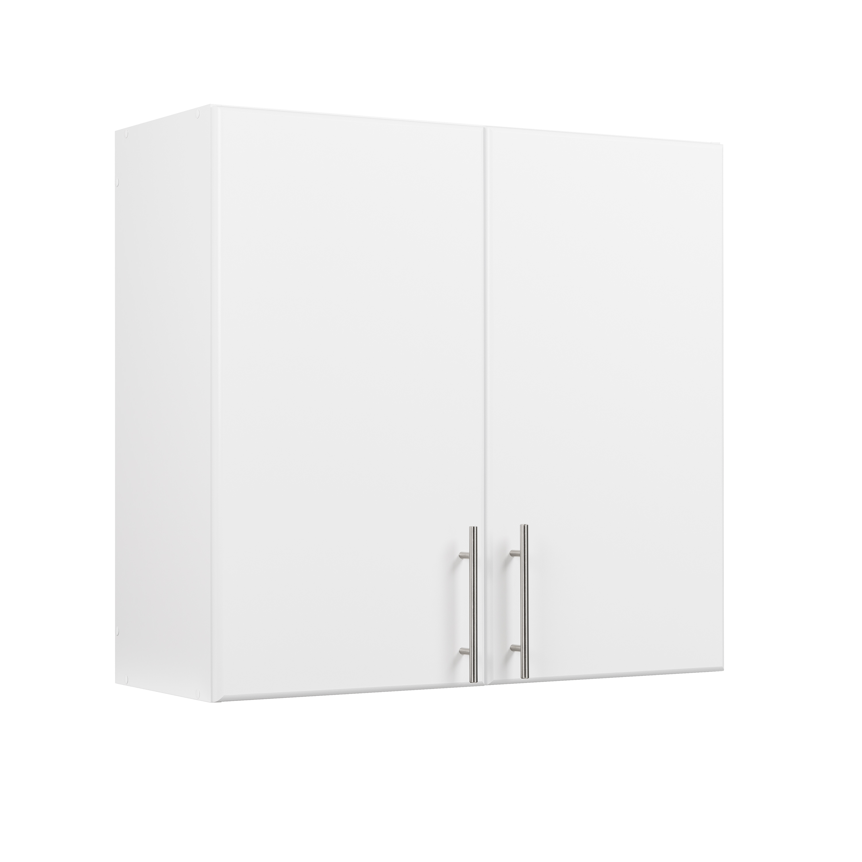 Prepac Elite 32 Wall Cabinet White