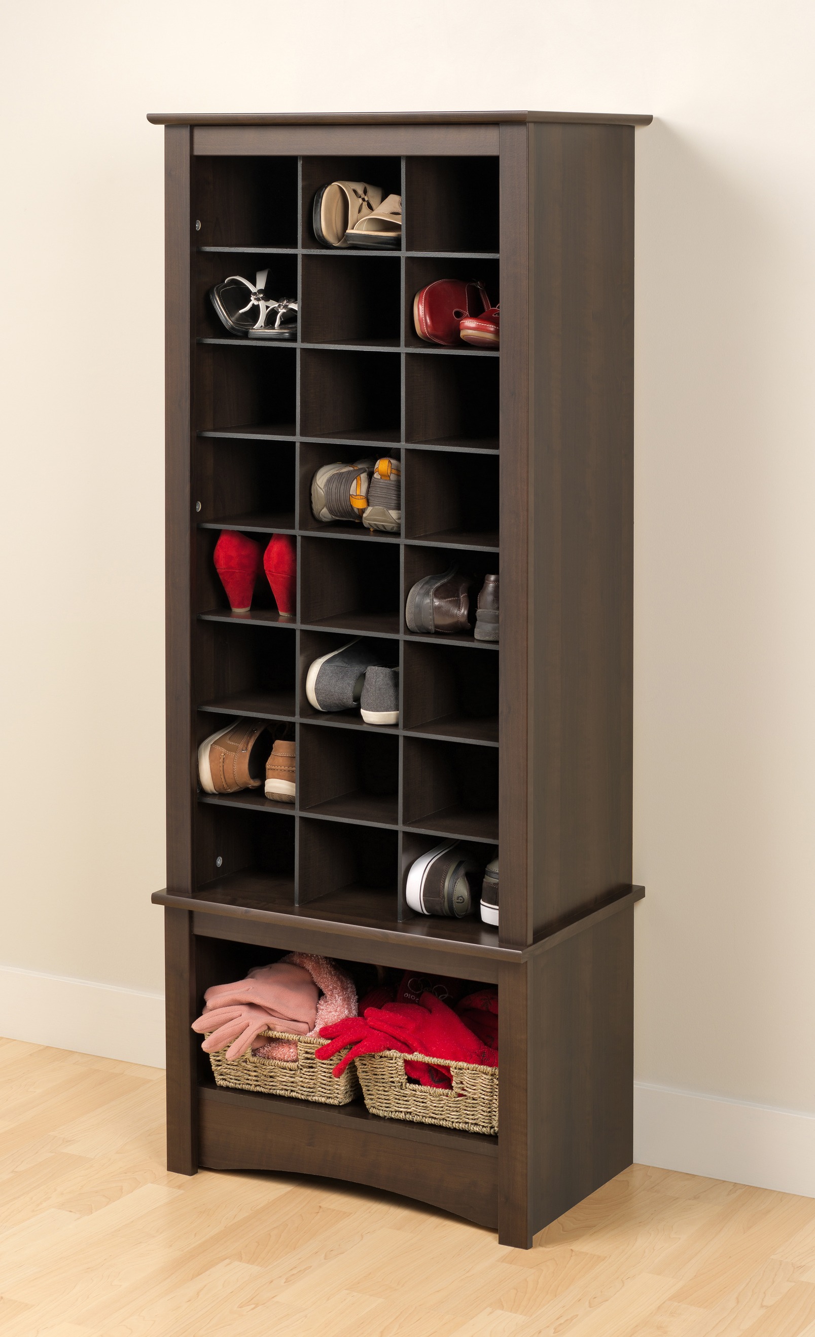 Prepac Office Storage Cabinets Kmart