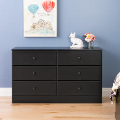 Dressers Chests Dresser Horizontal Kmart