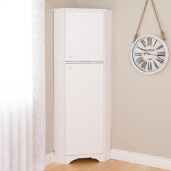 Entryway Furniture Hallway Furniture Kmart