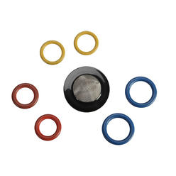Briggs & Stratton Briggs and Stratton 6198 O-Ring Replacement Kit # 6198