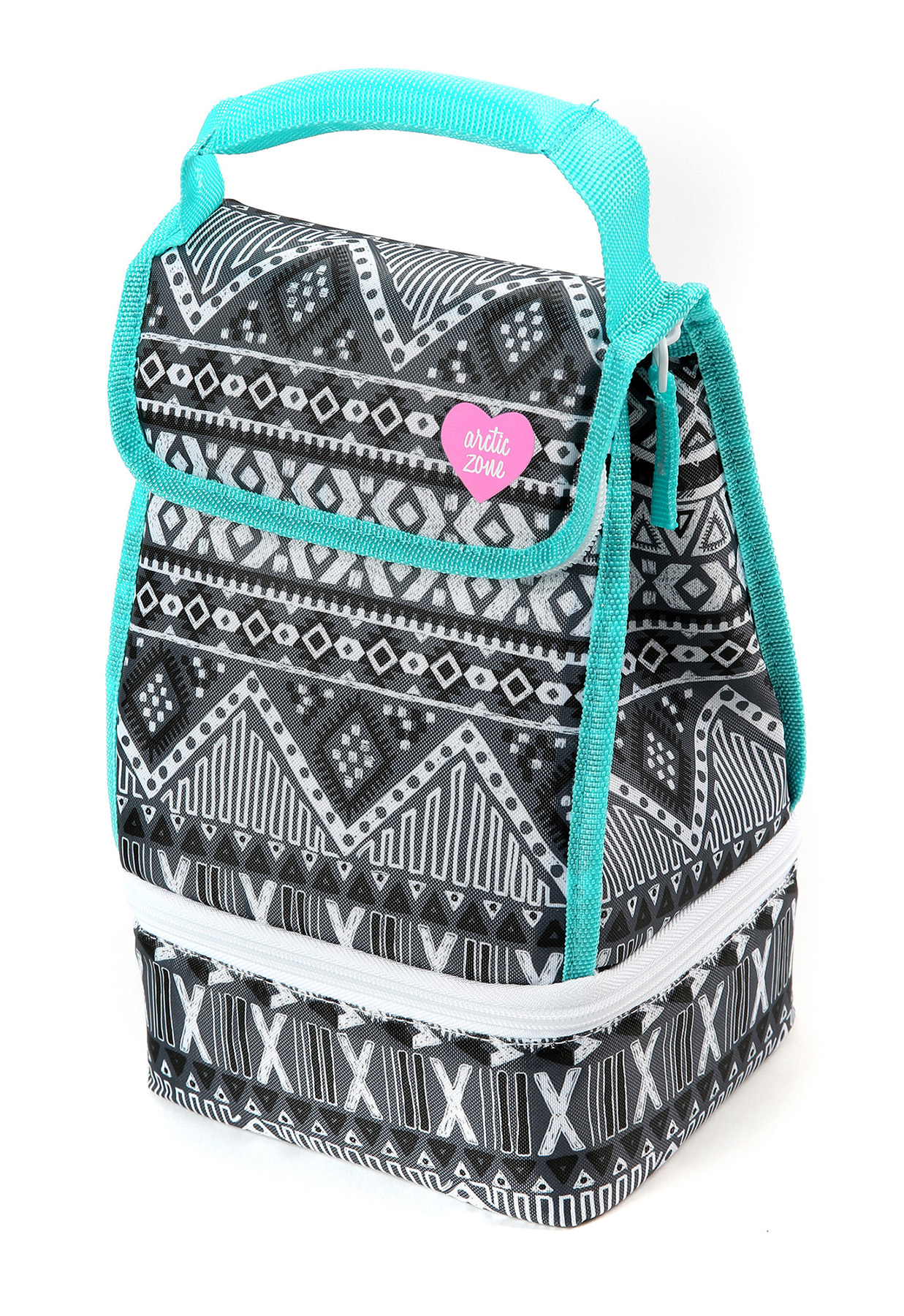 insulated lunch bag kmart