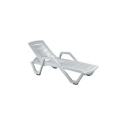 Traditional Chaise Lounge Chairs Kmart
