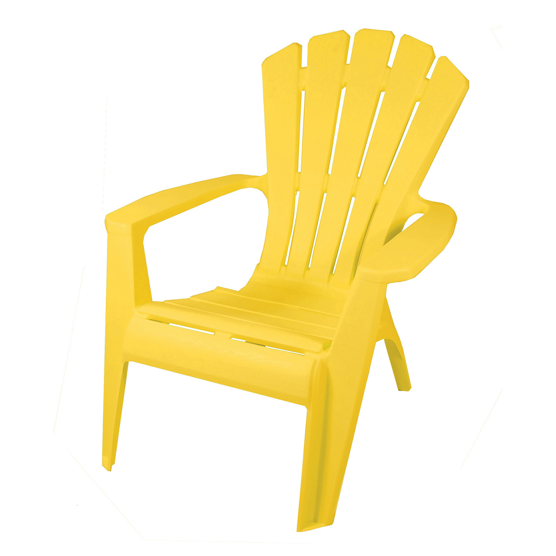 Adirondack Chairs | Plastic Adirondack Chairs - Sears