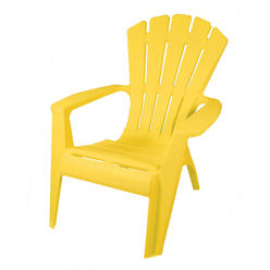 Adirondack Chairs Plastic Adirondack Chairs - Sears Adirondack Chairs Plastic Adirondack Chairs - Sears