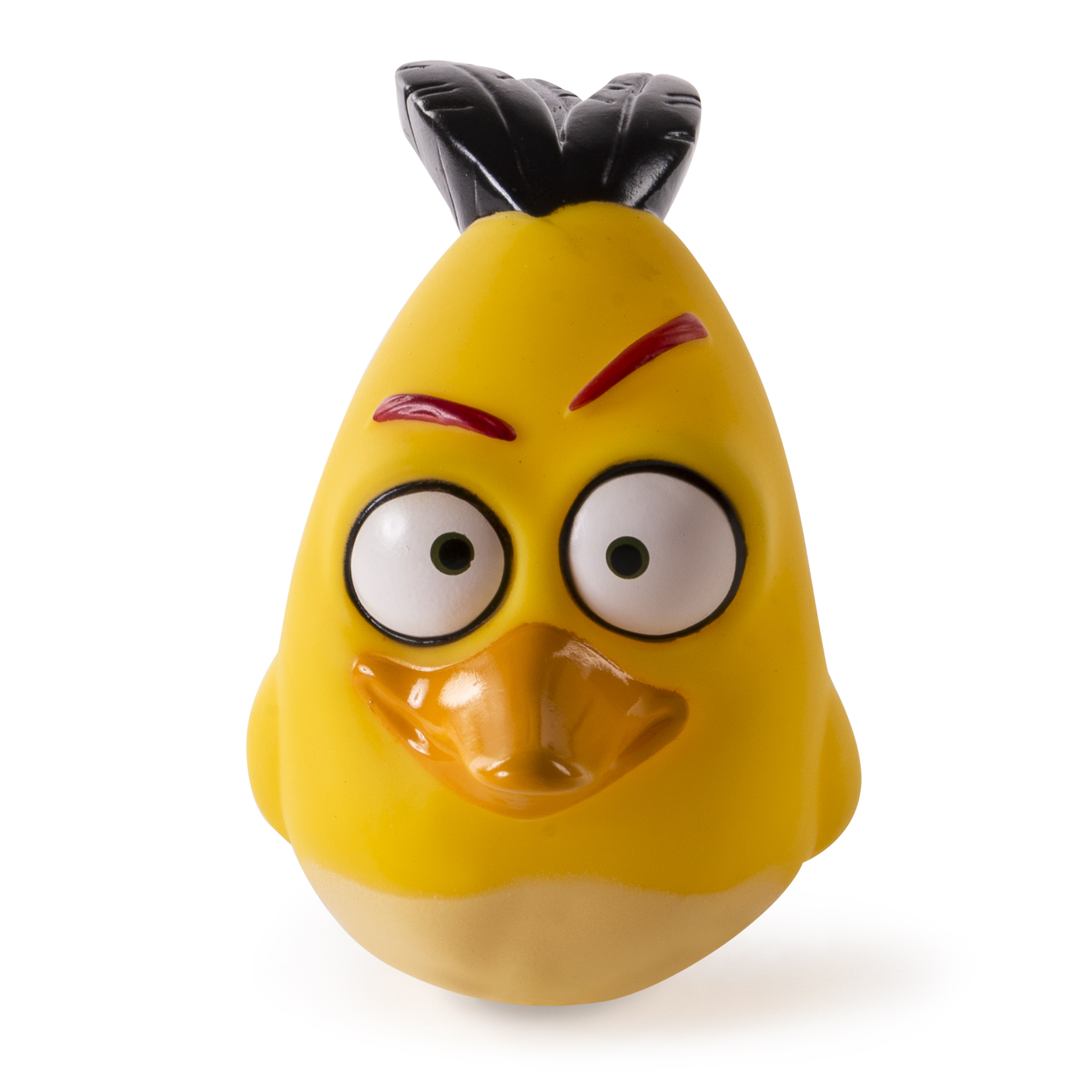 angry birds toys kmart