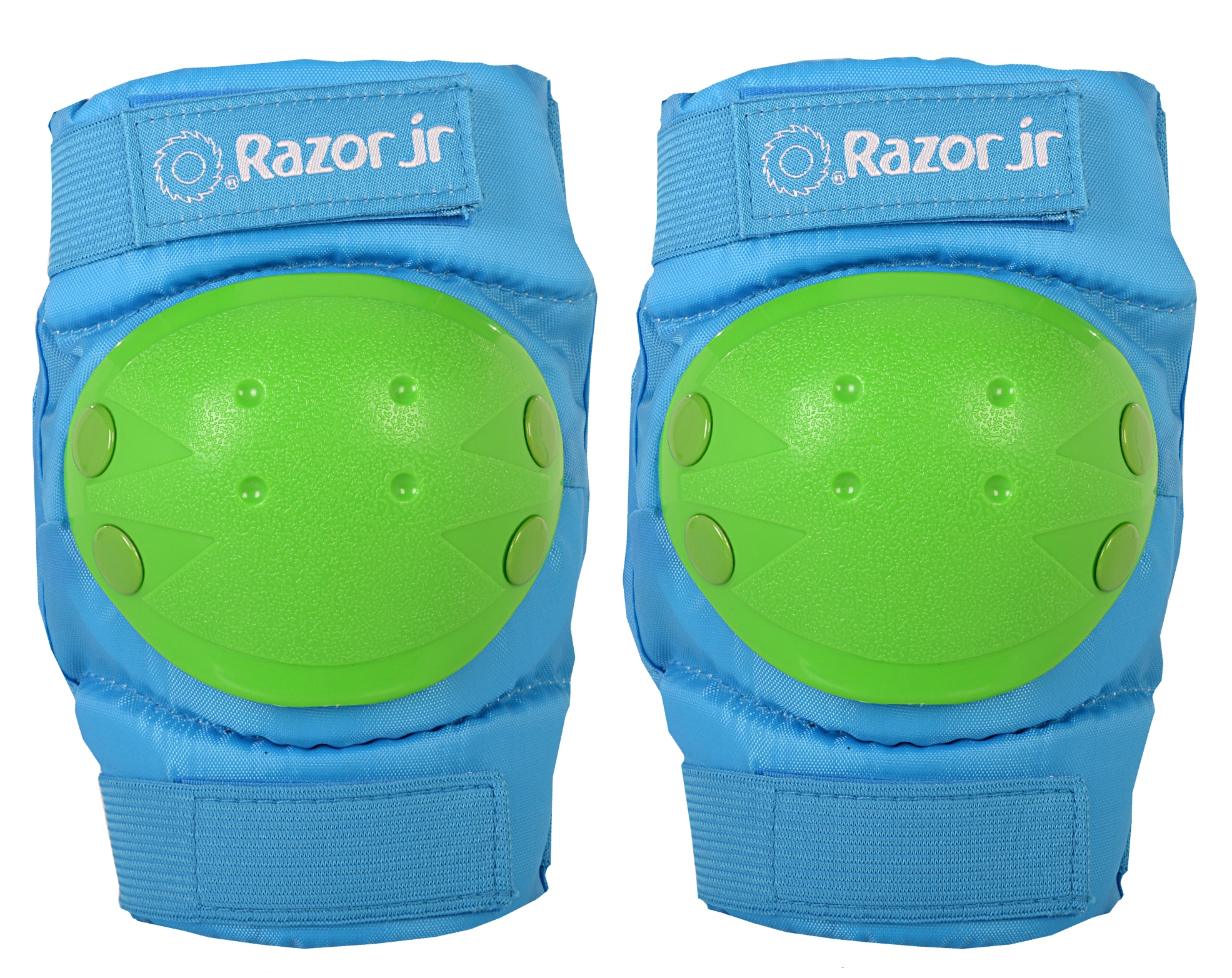 Razor™ Jr Boy's Elbow and Knee Pads Shop Your Way Online Shopping