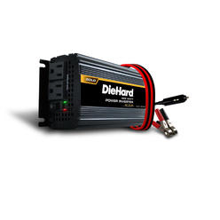 Inverters For Sale >> Inverters On Sale Sears Inverters For Sale >> Inverters On Sale Sears