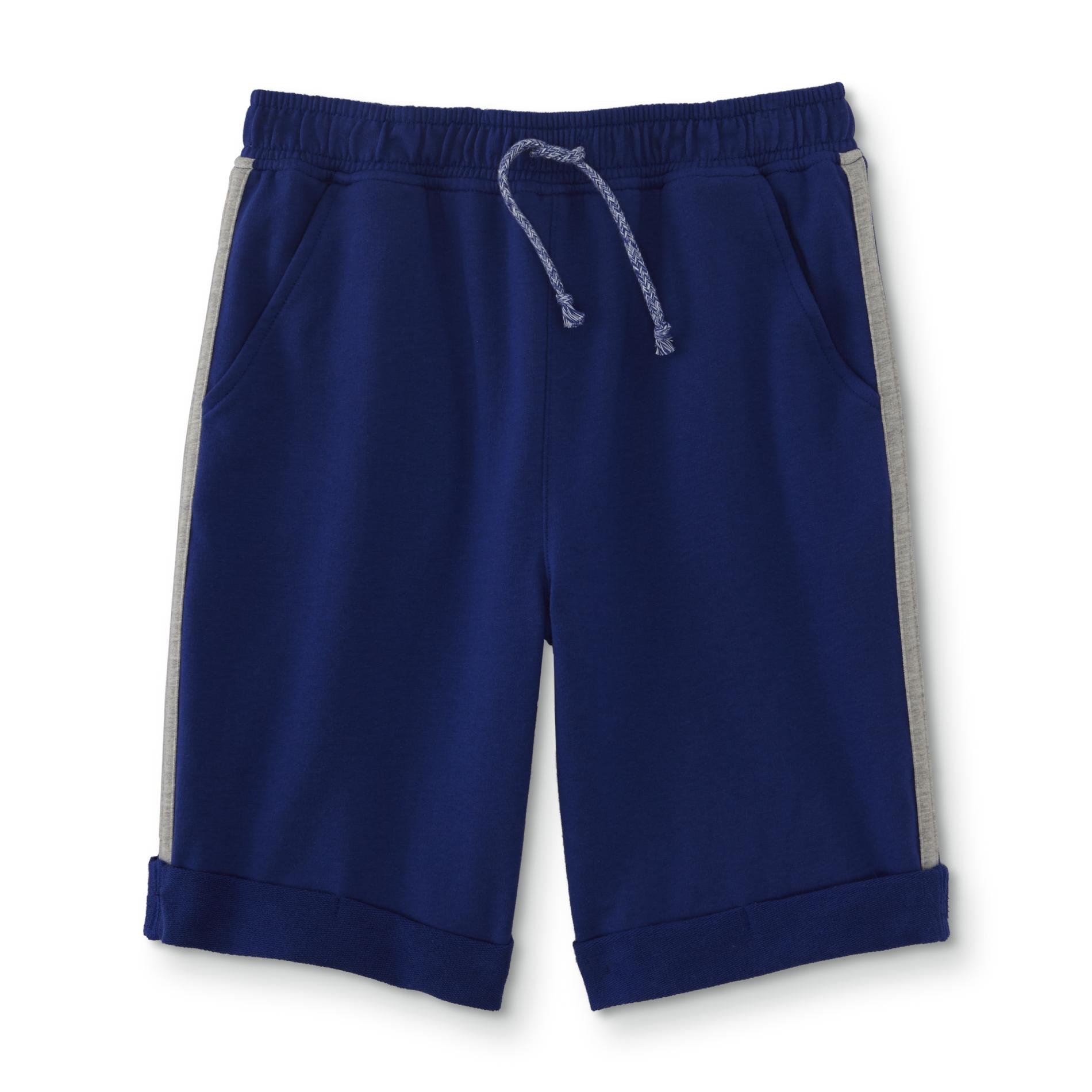 Boys shorts kmart clearance