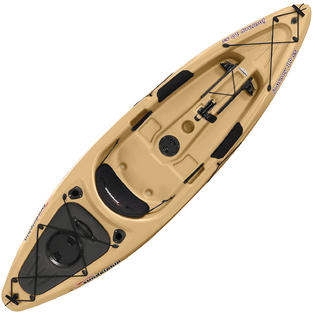 Kayaks At Tractor Supply Kayak Explorer