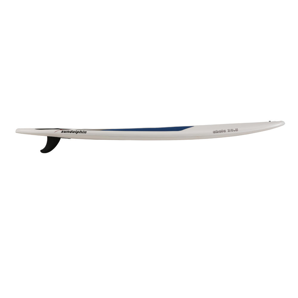 Sun Dolphin Ahala 10.5' Stand-Up Paddle Board