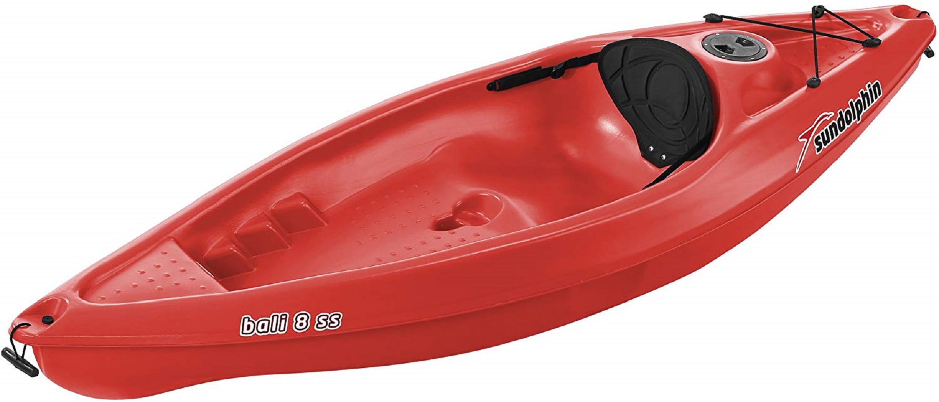 Shop Now For The Sun Dolphin Bali Ss 8 Foot Sit On Kayak Accuweather Shop