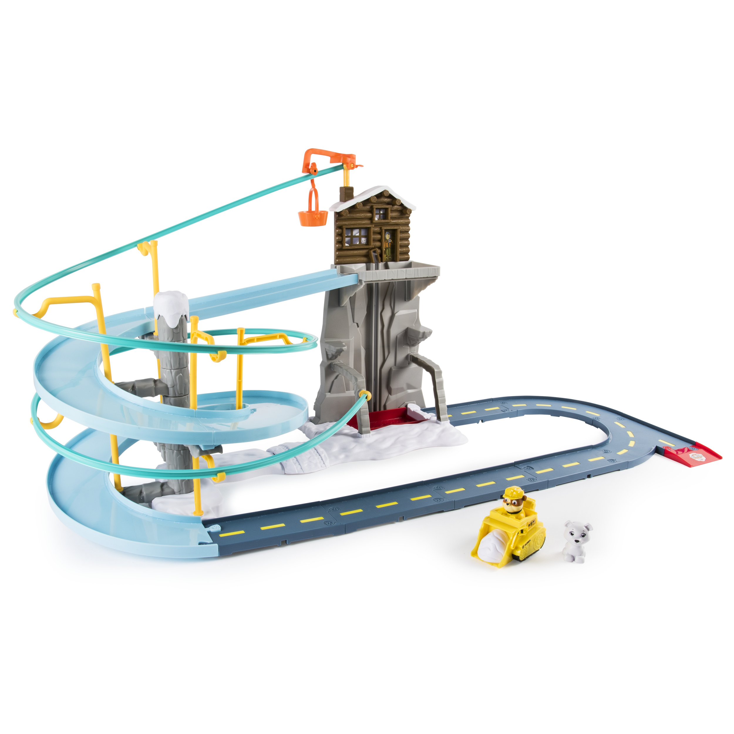 Toys For Children Get Fun Childrens Toys And Games At Kmart