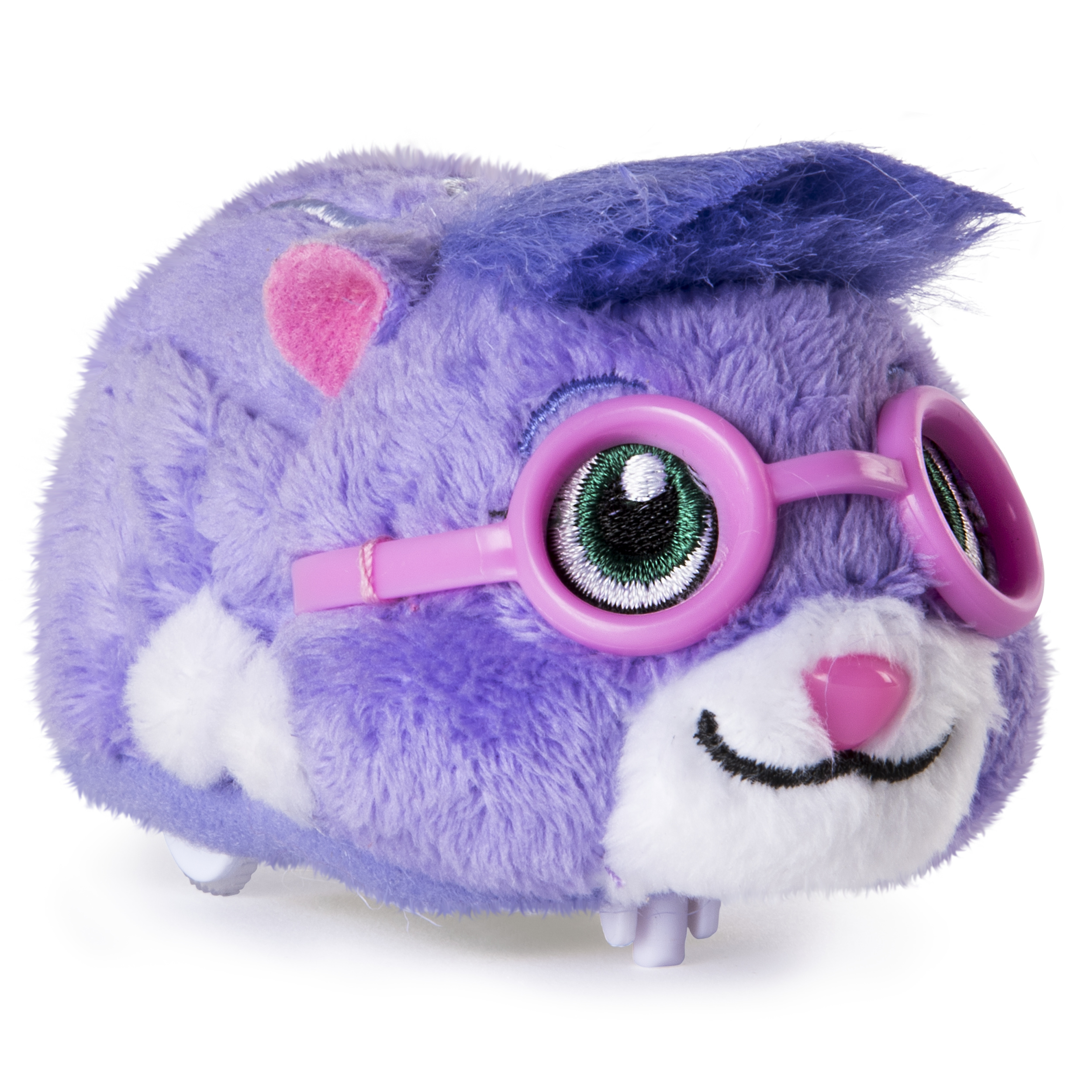 Zhu zhu pets kmart clearance