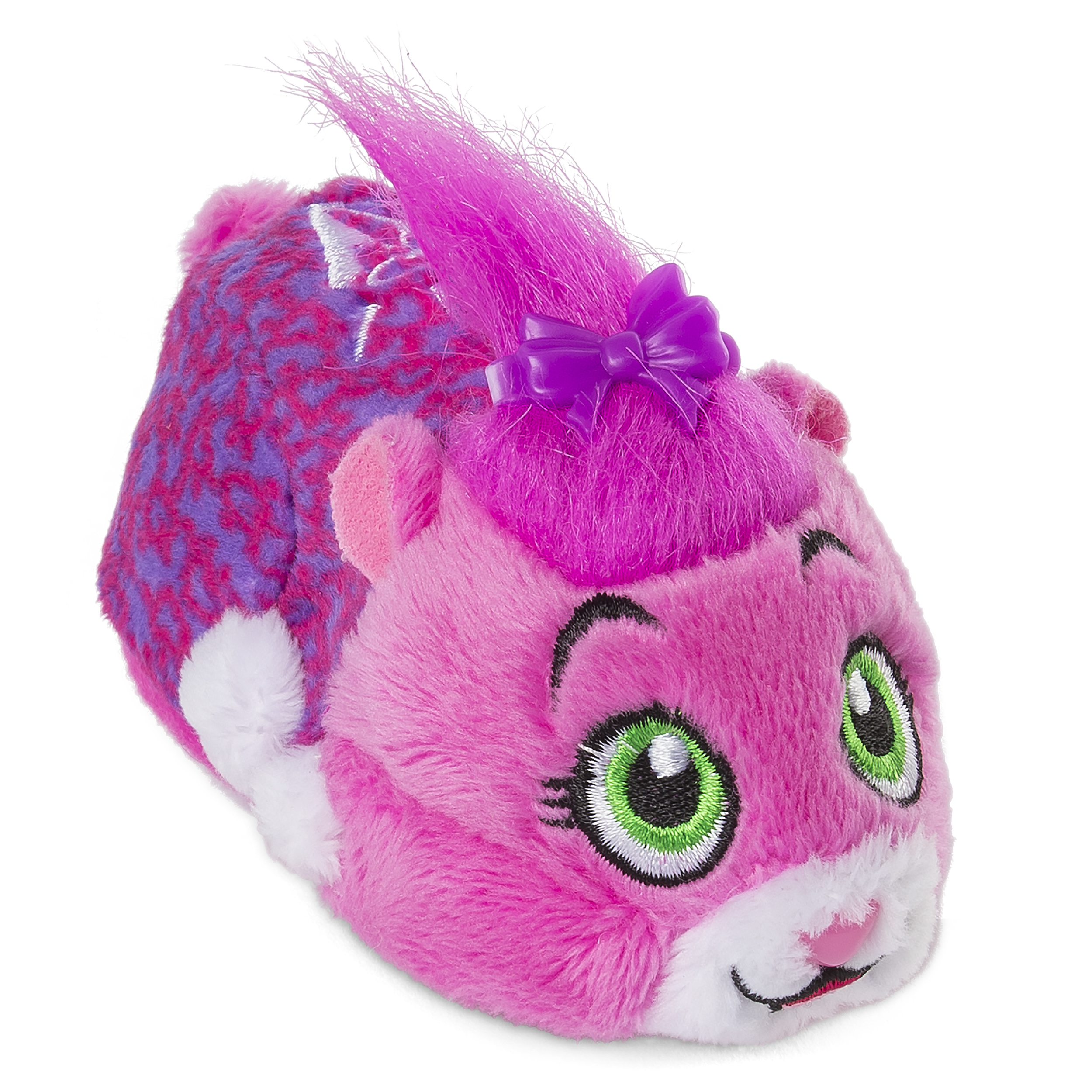 zhu zhu pets sophie