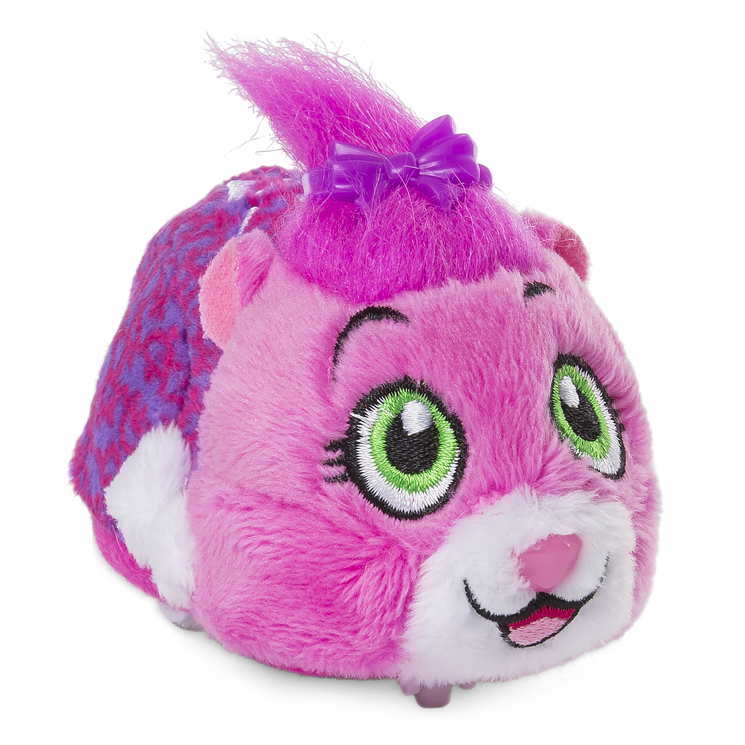 Zhu zhu pets kmart clearance