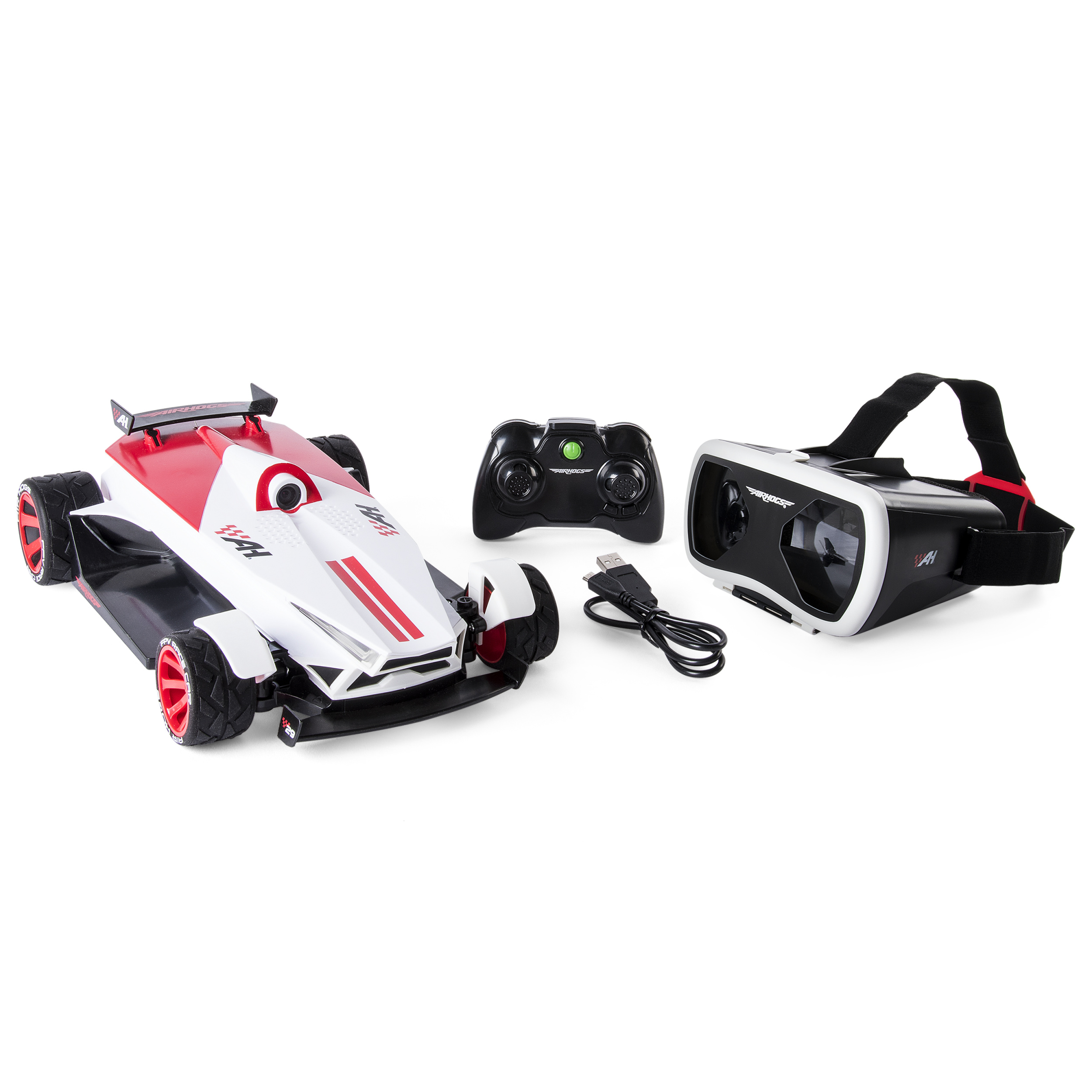 ferrari remote control car kmart
