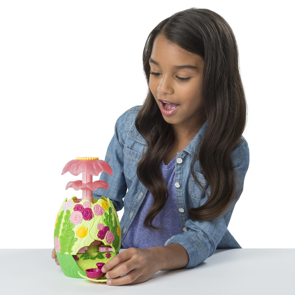 Arbre hatchimals Clearance