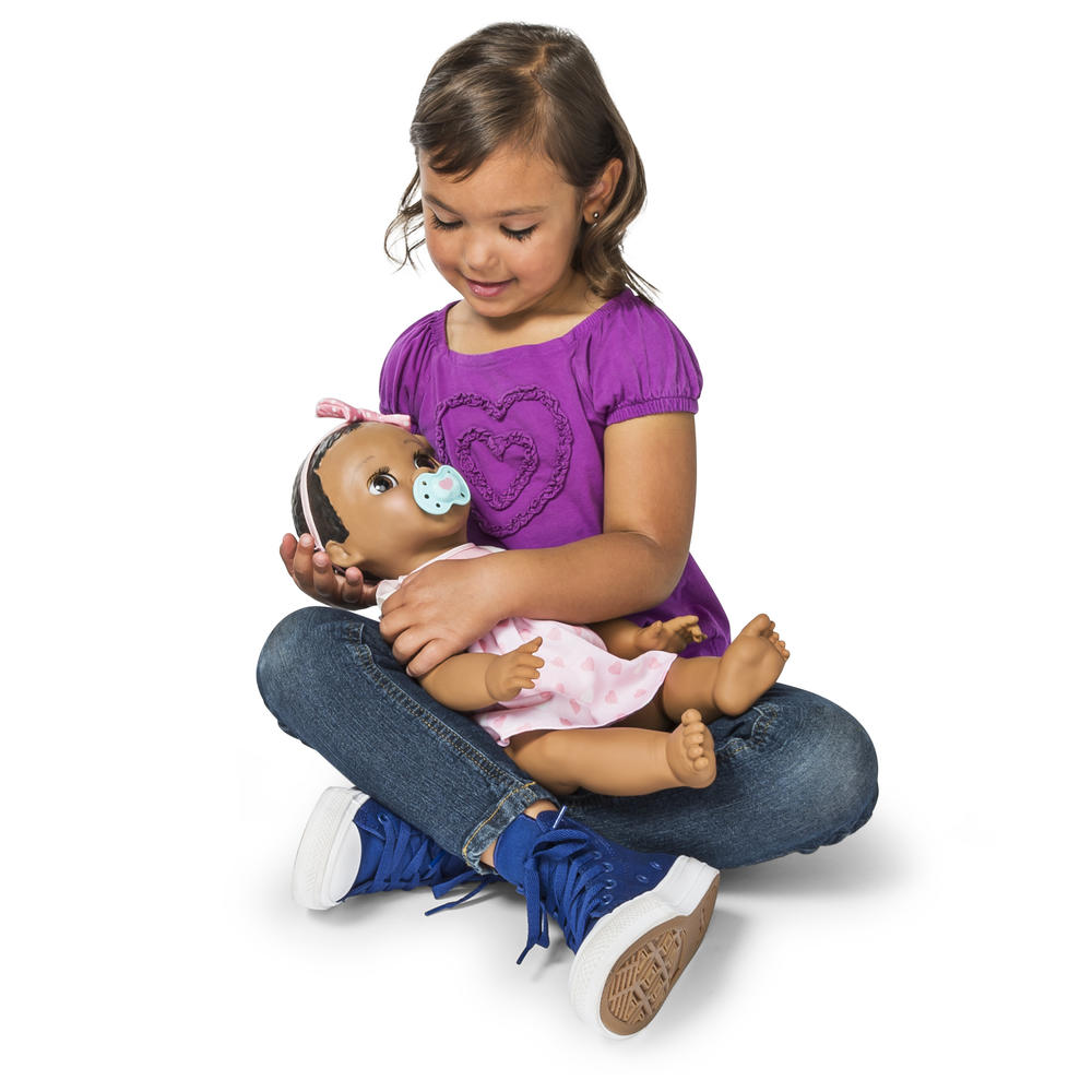 Kmart luvabella online