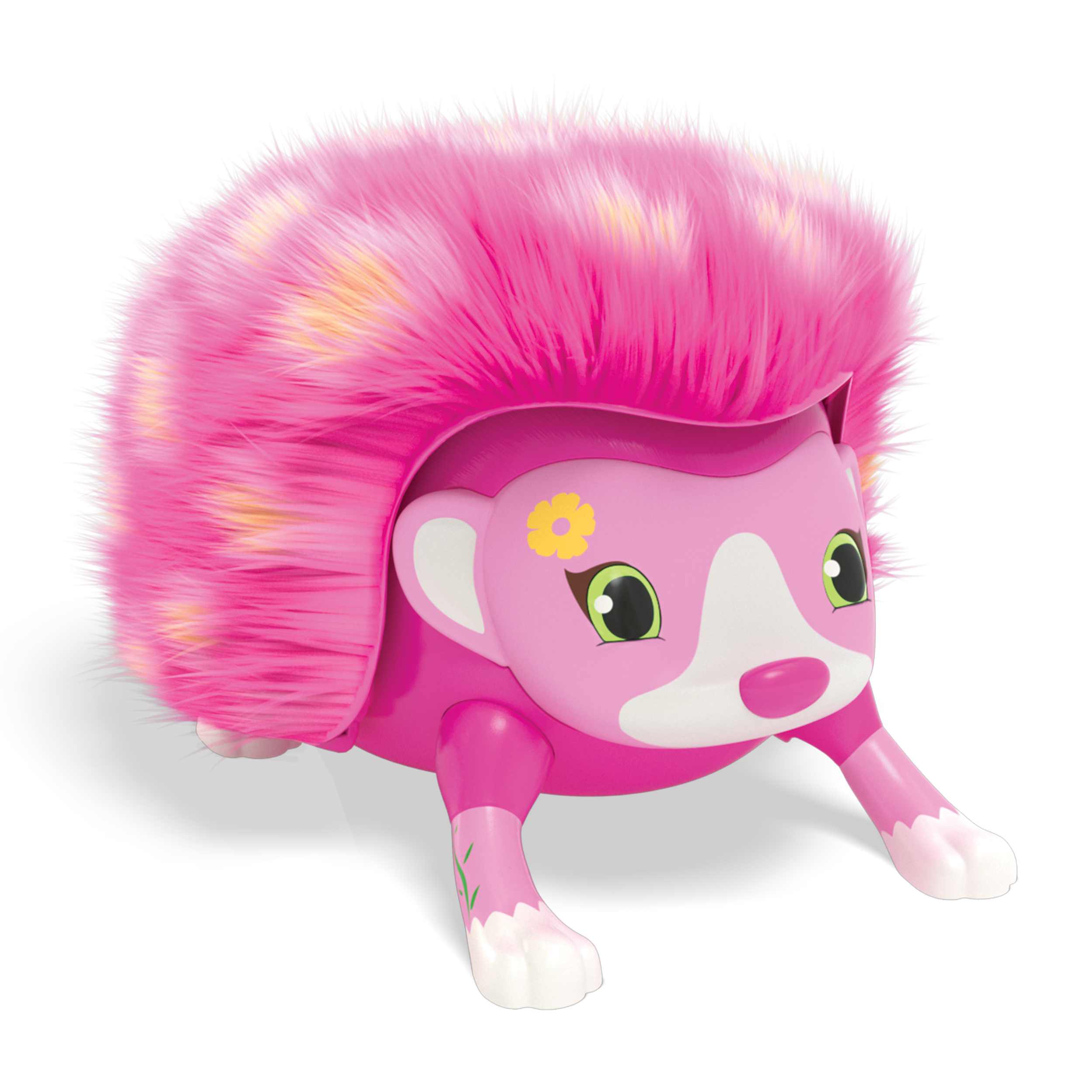 zoomer playful pup kmart