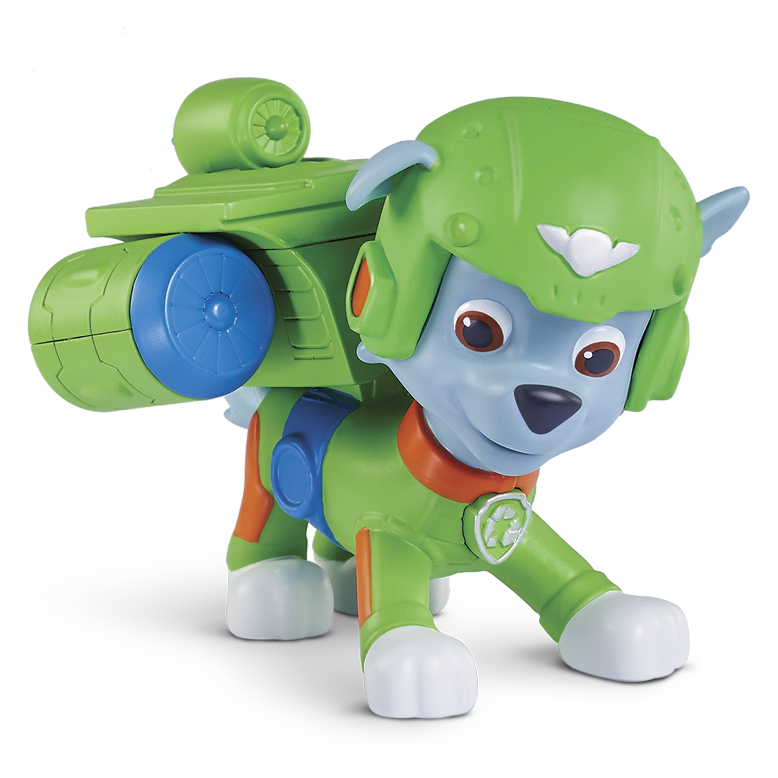 paw patrol mission cruiser kmart