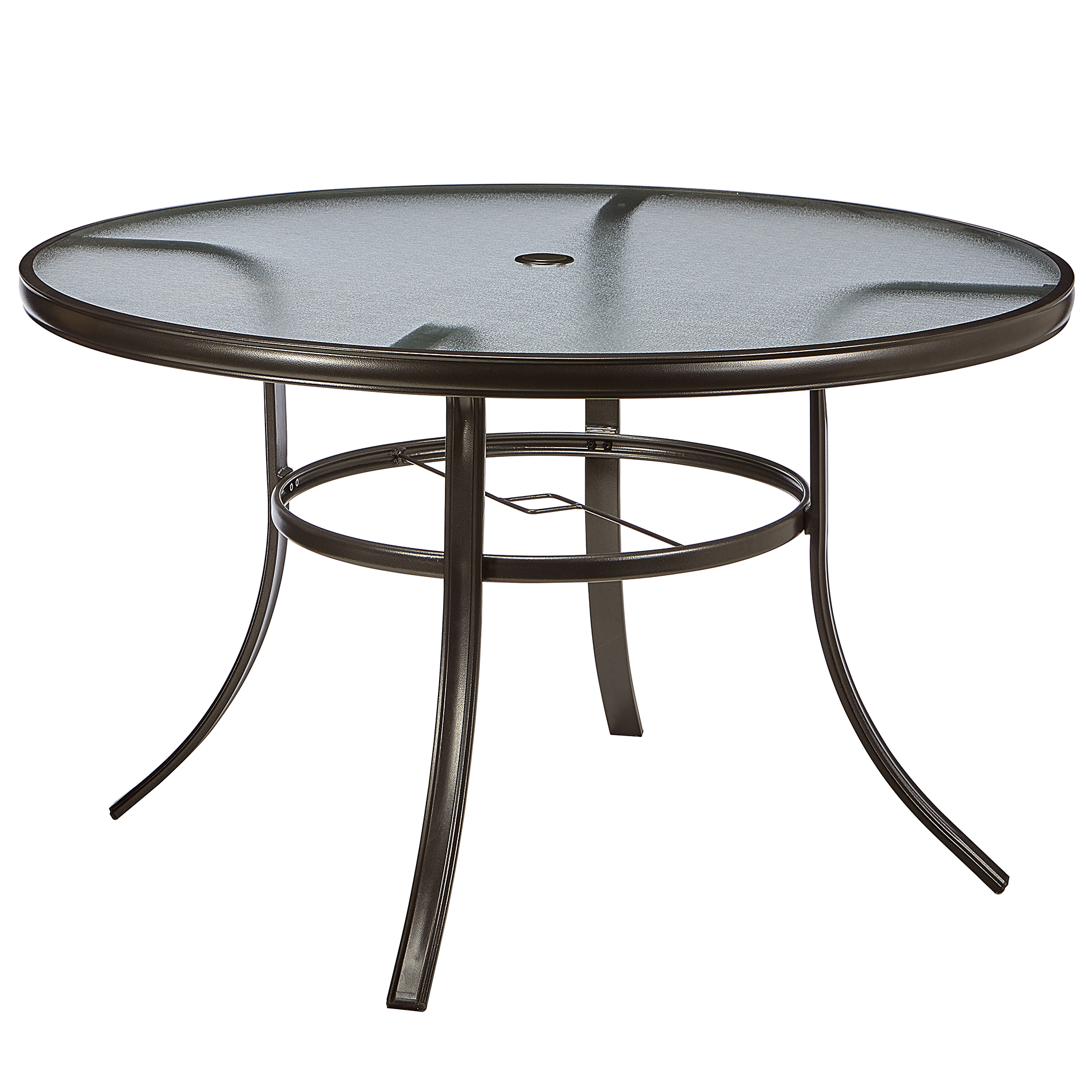 Patio Dining Sets Outdoor Dining Chairs Kmart