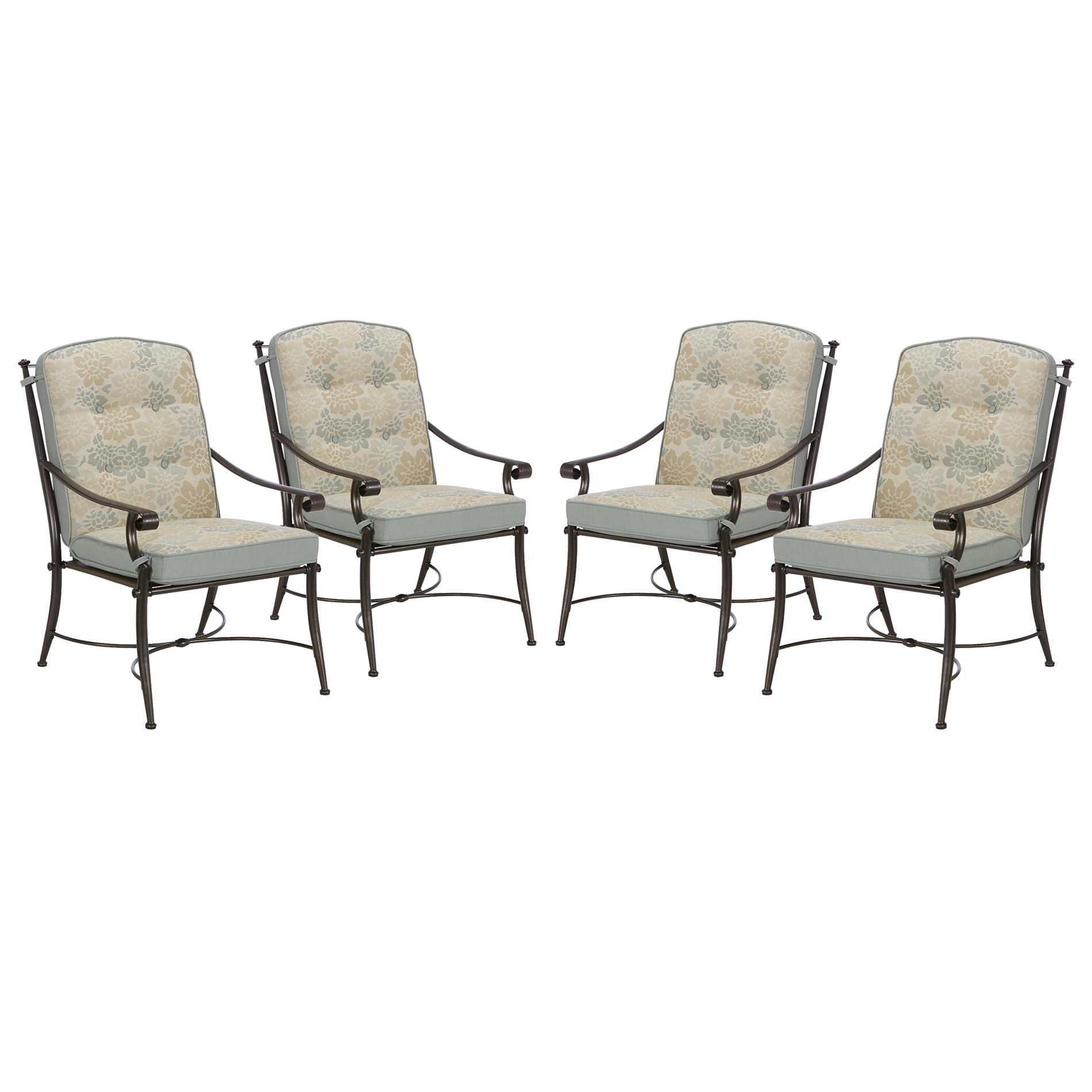 Jaclyn Smith Patio Furniture Kmart