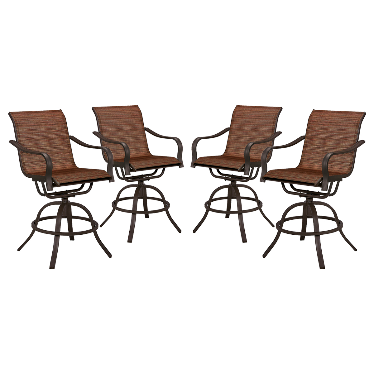 Jaclyn Smith Dining Sets Kmart