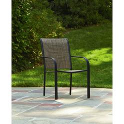 Patio Chairs Outdoor Recliners Kmart