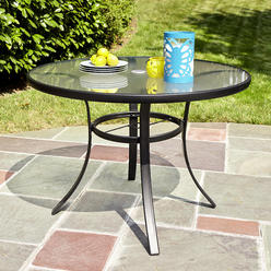 Elegant 99 Garden Oasis Harrison Side Table 2021 Elegant 99 Garden Oasis Harrison Side Table 2021