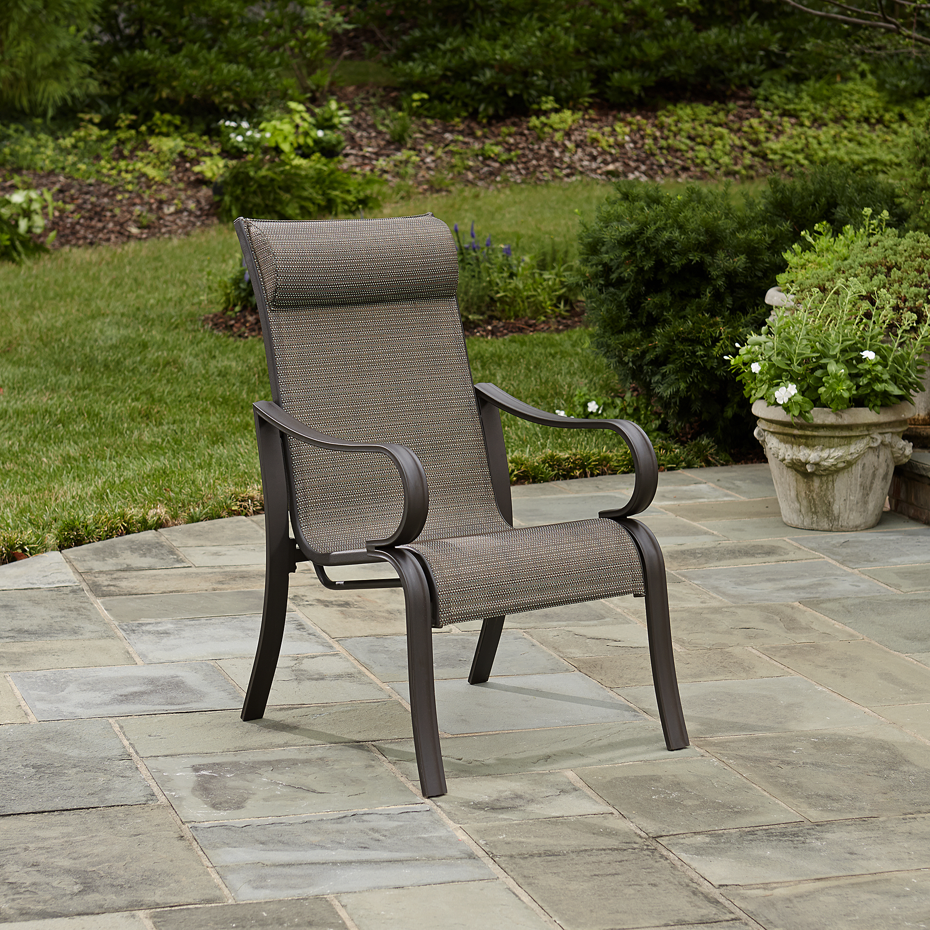 Jaclyn Smith Dining Sets Kmart