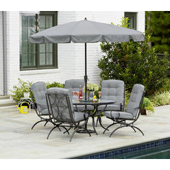 Kmart Jaclyn Smith Patio Furniture