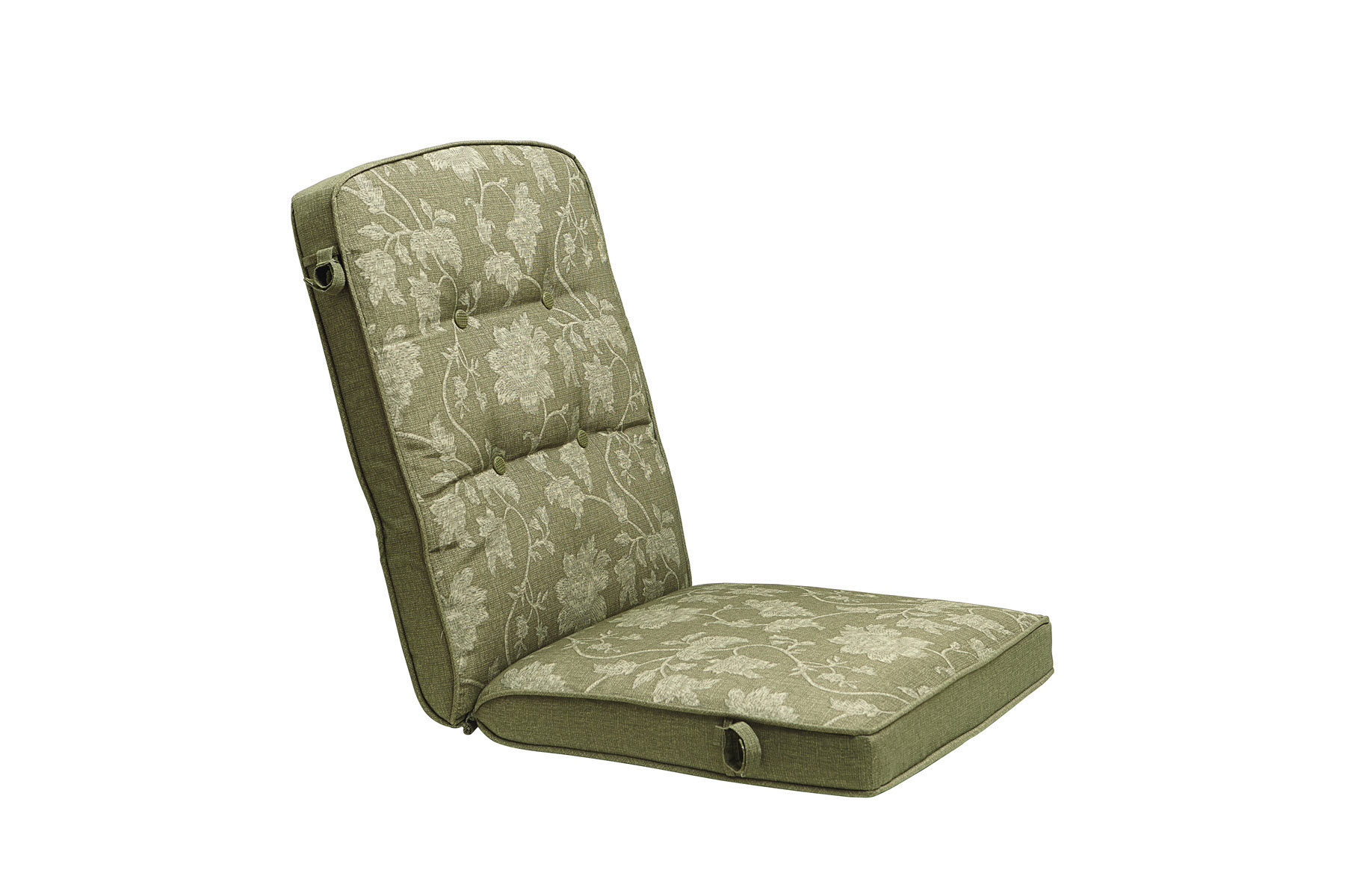 Outdoor Cushions Patio Cushions Sears