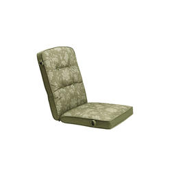 Find Layaway Available In The Outdoor Living Section At Kmart