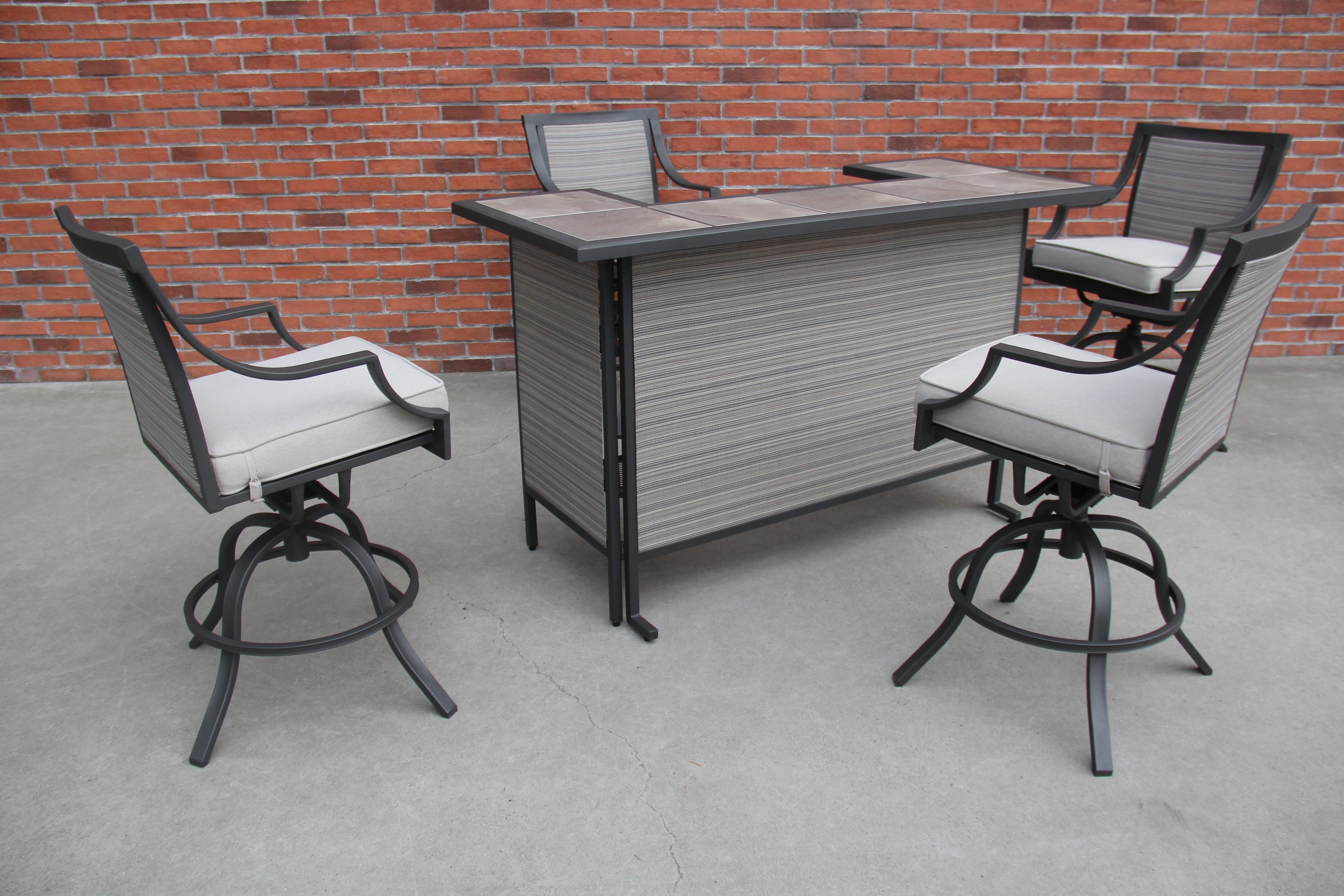 Find Ty Pennington Style Ty Pennington Style Available In The Patio Furniture Section At Sears