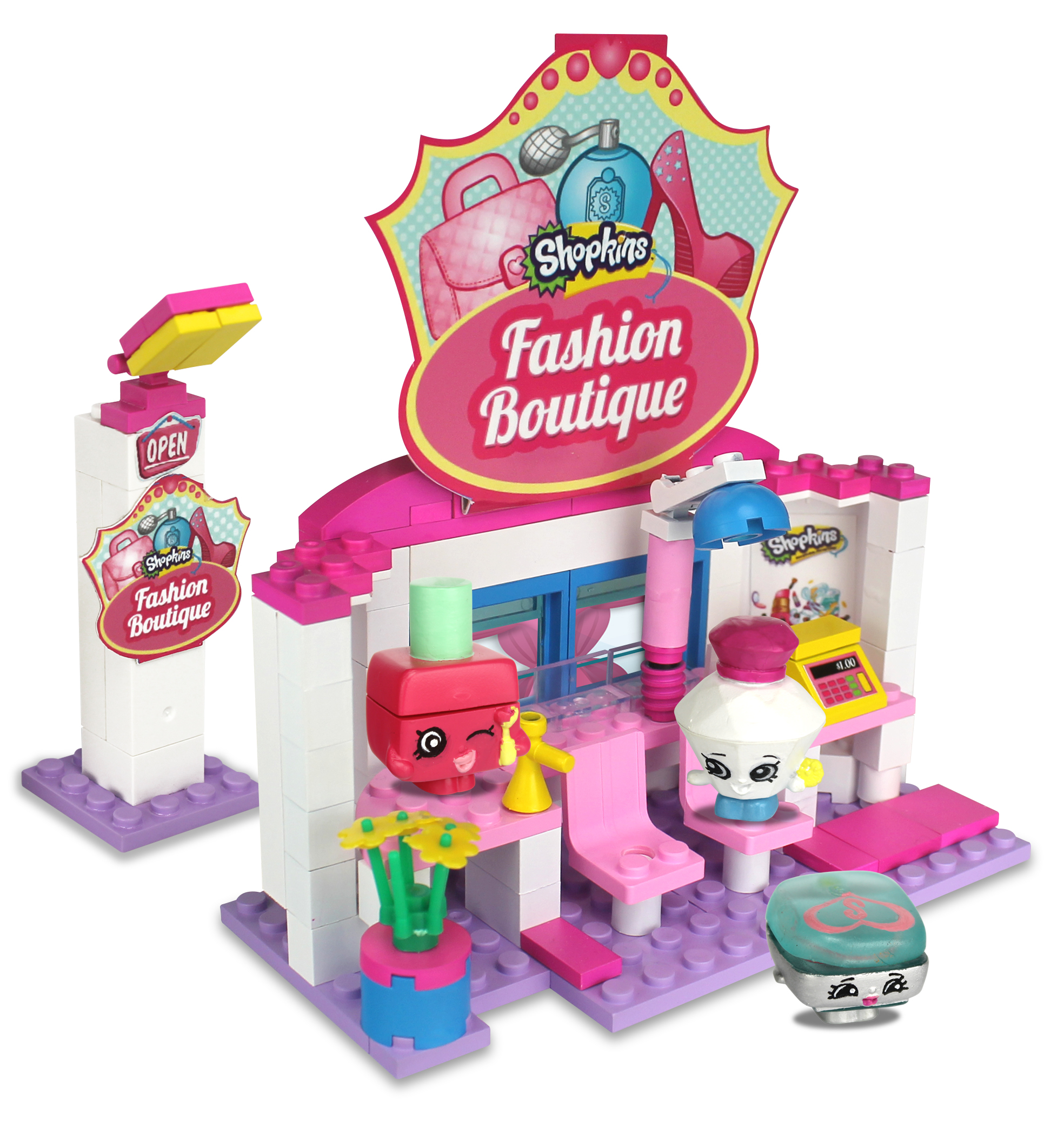 kmart interactive toys