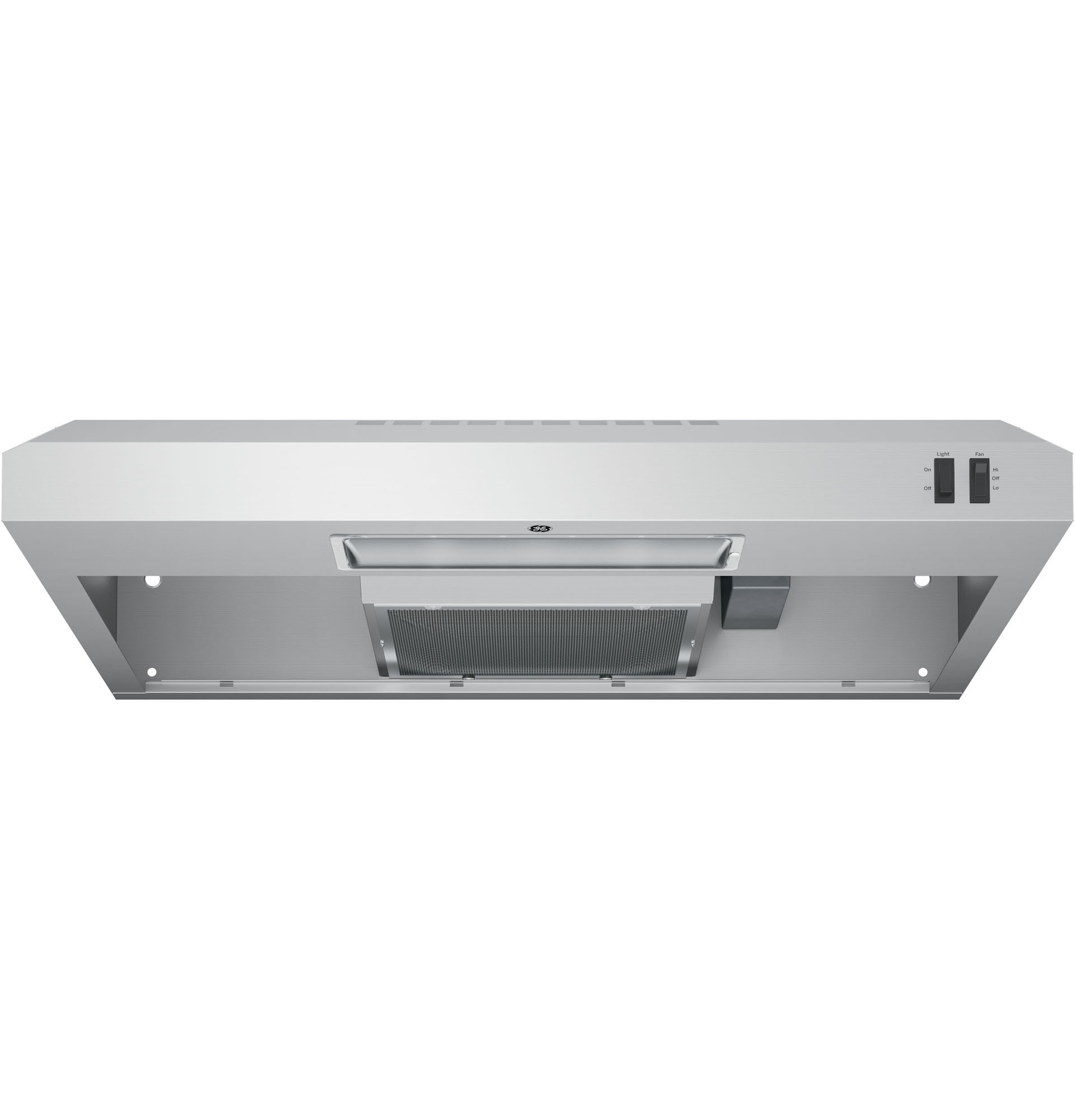 All Range Hoods On Sale Sears