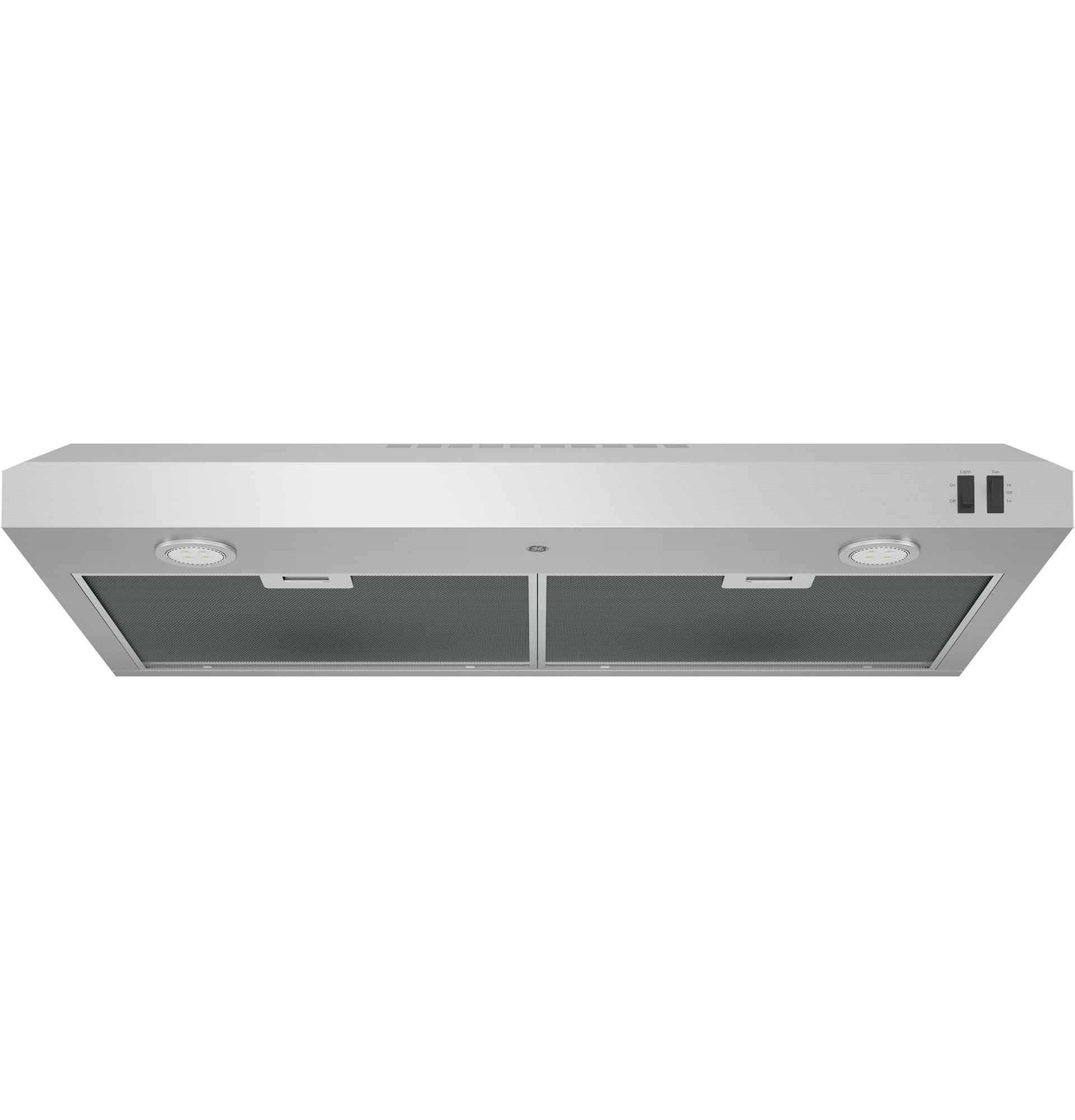 All Range Hoods: 29-7/8 In. - Sears